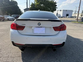 BMW 440   xDrive ��������� ���� �� �� !!! | Mobile.bg � ����� ������ 5