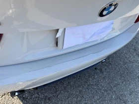 BMW 440   xDrive ��������� ���� �� �� !!! | Mobile.bg � ����� ������ 10