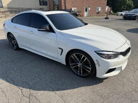 BMW 440   xDrive ��������� ���� �� �� !!! | Mobile.bg � ����� ������ 4