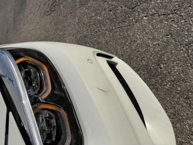 BMW 440   xDrive ��������� ���� �� �� !!! | Mobile.bg � ����� ������ 13