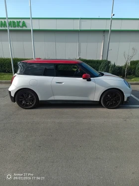 Mini John Cooper Works - 29000 € - 88214707 6