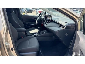 Toyota Corolla SDN 1.5P MT COMFORT | Mobile.bg � ����� ������ 6