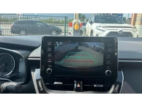 Toyota Corolla SDN 1.5P MT COMFORT | Mobile.bg � ����� ������ 15
