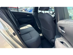 Toyota Corolla SDN 1.5P MT COMFORT | Mobile.bg � ����� ������ 7