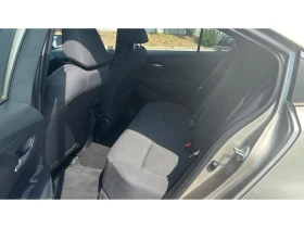 Toyota Corolla SDN 1.5P MT COMFORT | Mobile.bg � ����� ������ 11