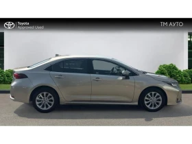 Toyota Corolla SDN 1.5P MT COMFORT | Mobile.bg � ����� ������ 17