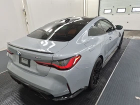 BMW M4 COUPE | Mobile.bg � ����� ������ 3