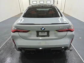 BMW M4 COUPE | Mobile.bg � ����� ������ 17