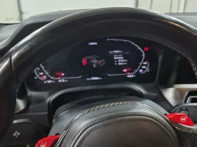 BMW M4 COUPE | Mobile.bg � ����� ������ 9