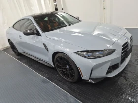 BMW M4 COUPE | Mobile.bg � ����� ������ 2