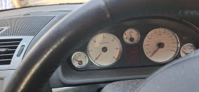 Peugeot 407 2.00 HDI | Mobile.bg � ����� ������ 10
