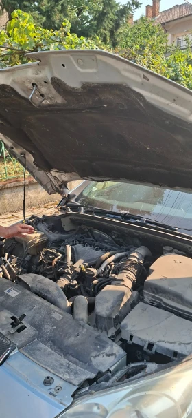 Peugeot 407 2.00 HDI | Mobile.bg � ����� ������ 11