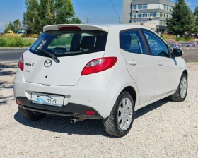 Mazda 2 1.3 ������ 75 �.�. 138 000 ��! ��� ������!!! | Mobile.bg � ����� ������ 5