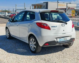 Mazda 2 1.3 ������ 75 �.�. 138 000 ��! ��� ������!!! | Mobile.bg � ����� ������ 7