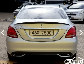 Mercedes-Benz B 200 - 12201 € - 89717074 5