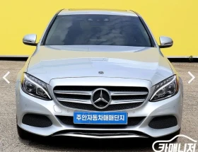 Mercedes-Benz B 200 - 12201 € - 89717074 3