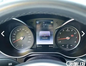 Mercedes-Benz B 200 - 12201 € - 89717074 10