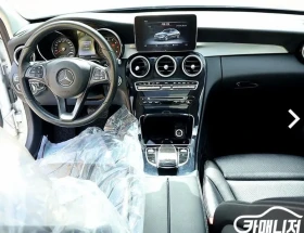 Mercedes-Benz B 200 - 12201 € - 89717074 11