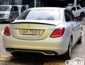 Mercedes-Benz B 200 - 12201 € - 89717074 8