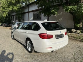 BMW 318 FACELIFT | Mobile.bg � ����� ������ 5