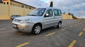 Citroen Berlingo 1.6 HDI - 1999 € - 67467065 8