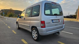 Citroen Berlingo 1.6 HDI - 1999 € - 67467065 6