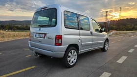 Citroen Berlingo 1.6 HDI - 1999 € - 67467065 4
