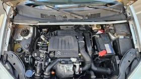 Citroen Berlingo 1.6 HDI - 1999 € - 67467065 13