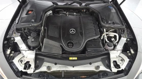 Mercedes-Benz CLS 450 BLIND SPOT 360 HUD ��� ������ ����* encareu.com | Mobile.bg � ����� ������ 6