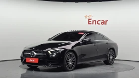 Mercedes-Benz CLS 450 BLIND SPOT 360 HUD ��� ������ ����* encareu.com | Mobile.bg � ����� ������ 11