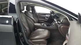 Mercedes-Benz CLS 450 BLIND SPOT 360 HUD ��� ������ ����* encareu.com | Mobile.bg � ����� ������ 12