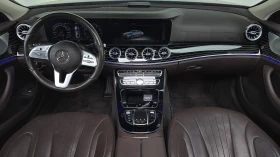 Mercedes-Benz CLS 450 BLIND SPOT 360 HUD ��� ������ ����* encareu.com | Mobile.bg � ����� ������ 7