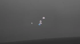 Mercedes-Benz CLS 450 BLIND SPOT 360 HUD ��� ������ ����* encareu.com | Mobile.bg � ����� ������ 17