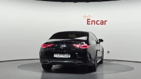 Mercedes-Benz CLS 450 BLIND SPOT 360 HUD ��� ������ ����* encareu.com | Mobile.bg � ����� ������ 4