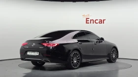 Mercedes-Benz CLS 450 BLIND SPOT 360 HUD ��� ������ ����* encareu.com | Mobile.bg � ����� ������ 2