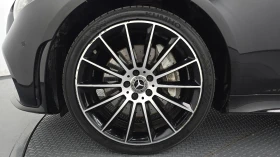 Mercedes-Benz CLS 450 BLIND SPOT 360 HUD ��� ������ ����* encareu.com | Mobile.bg � ����� ������ 5