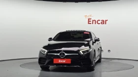 Mercedes-Benz CLS 450 BLIND SPOT 360 HUD ��� ������ ����* encareu.com | Mobile.bg � ����� ������ 3