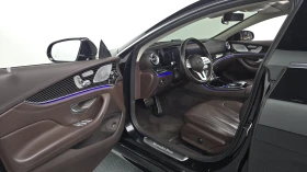 Mercedes-Benz CLS 450 BLIND SPOT 360 HUD ��� ������ ����* encareu.com | Mobile.bg � ����� ������ 10
