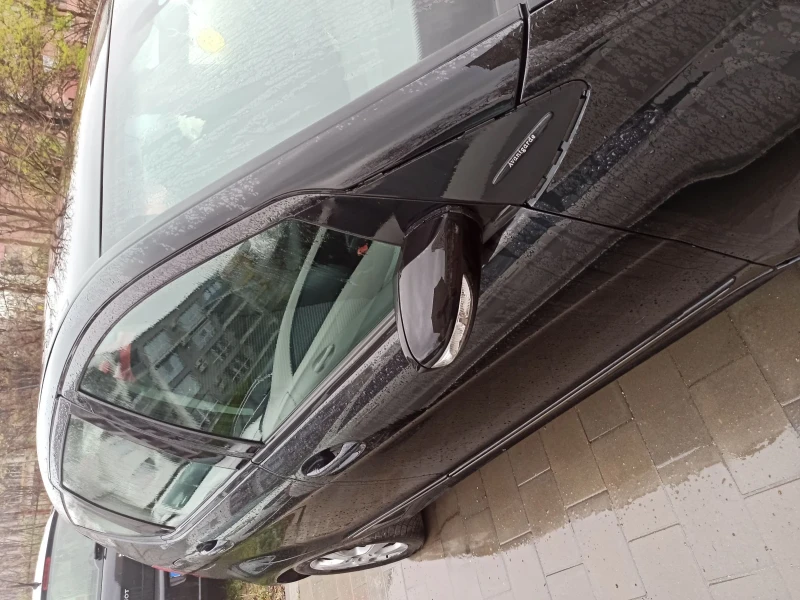 Mercedes-Benz A 180, снимка 5 - Автомобили и джипове - 52731921