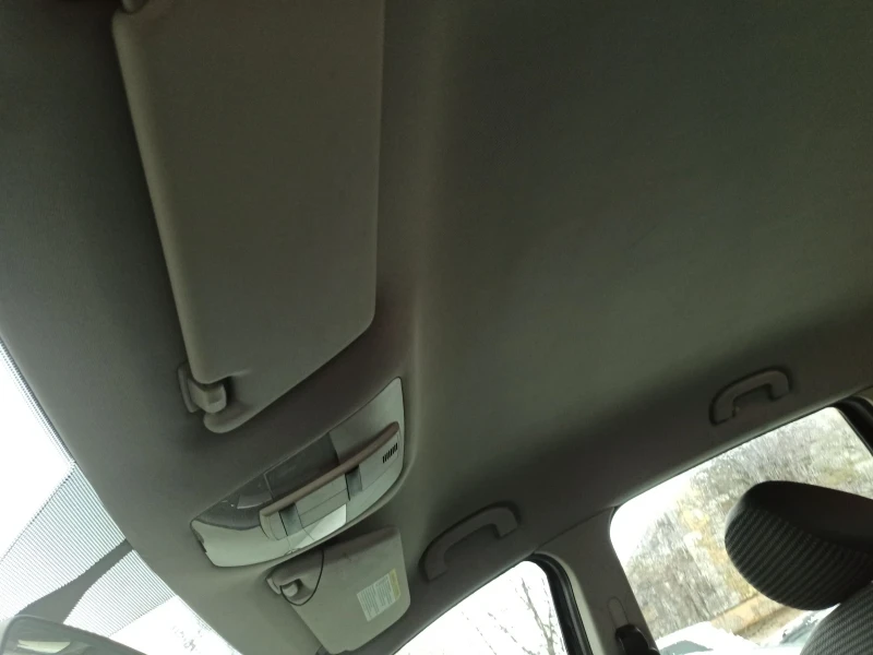 Mercedes-Benz A 180, снимка 13 - Автомобили и джипове - 52731921