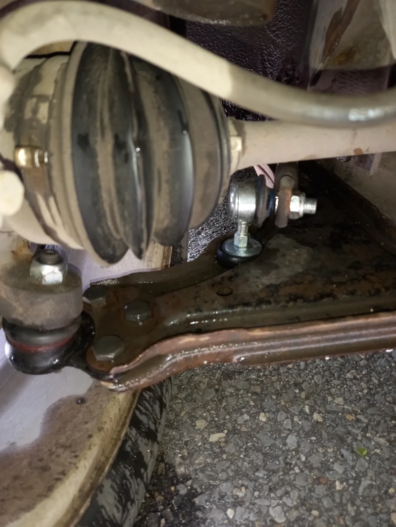 Opel Astra ИСУЗО, снимка 3 - Автомобили и джипове - 51947069