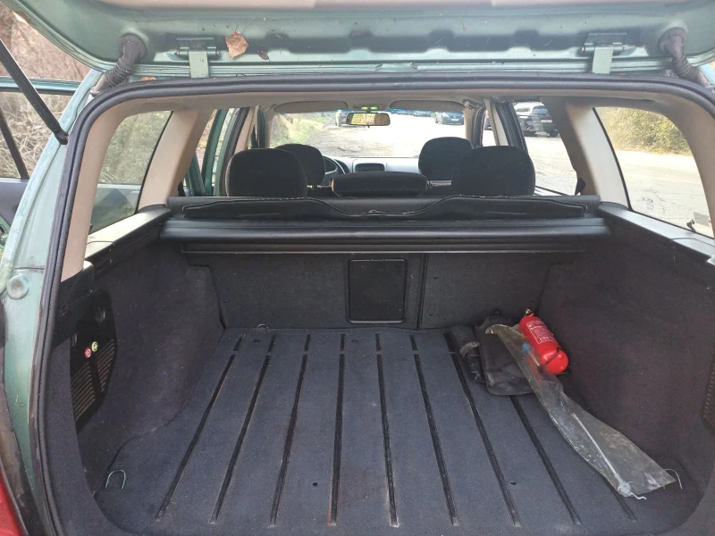 Opel Astra G, снимка 10 - Автомобили и джипове - 52868942