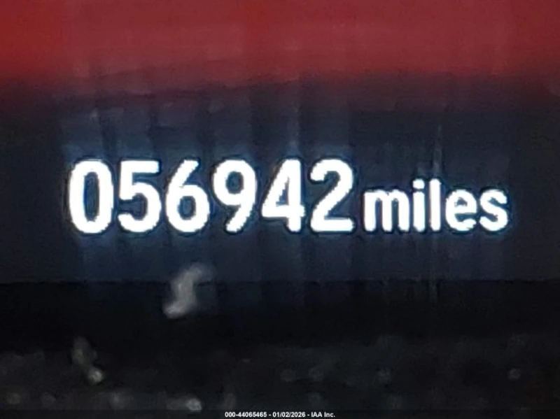 Honda Civic 1.5L I-4 DI, DOHC, VVT, TURBO, 180HP Front Wheel, снимка 8 - Автомобили и джипове - 53500882