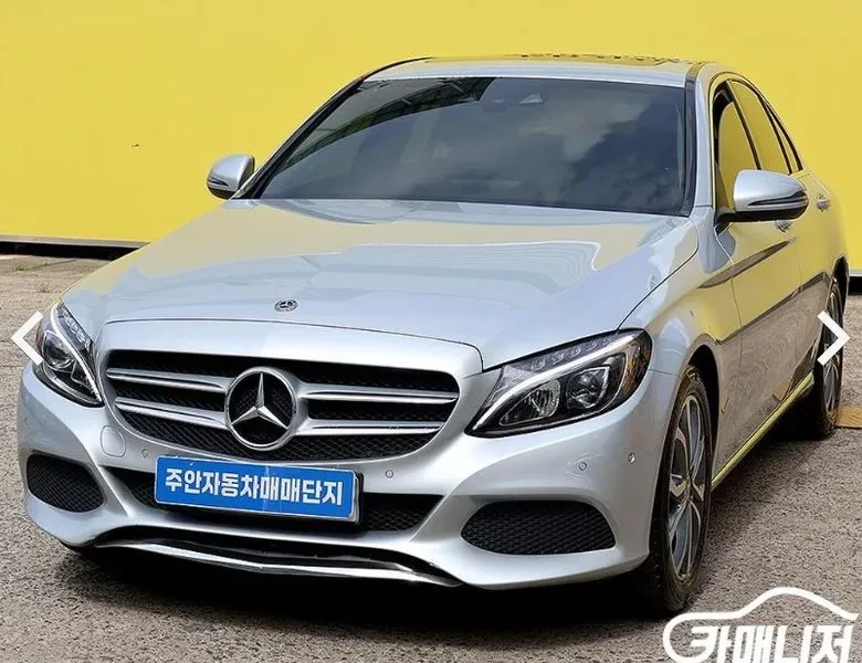 Mercedes-Benz B 200, снимка 2 - Автомобили и джипове - 56067162