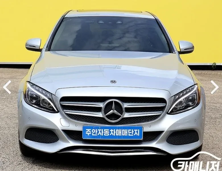 Mercedes-Benz B 200, снимка 4 - Автомобили и джипове - 56067162