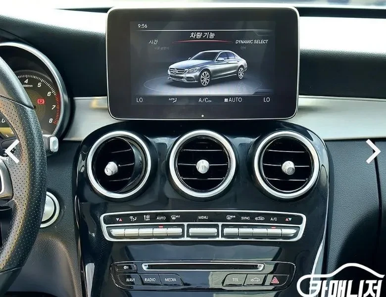 Mercedes-Benz B 200, снимка 16 - Автомобили и джипове - 56067162