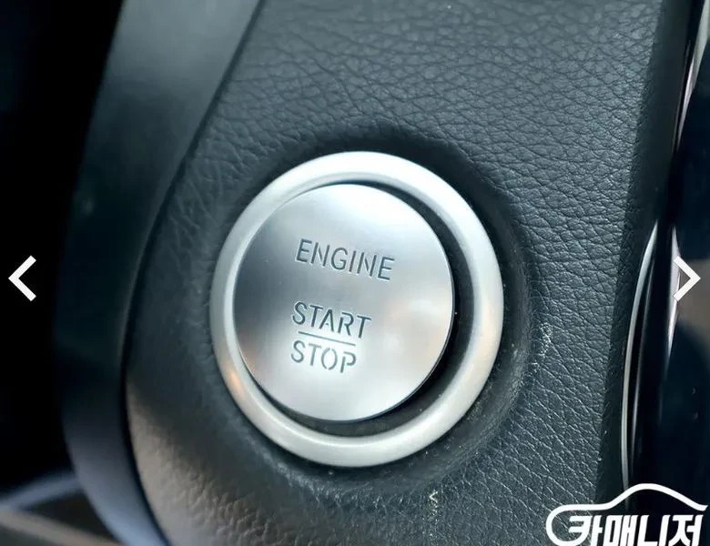Mercedes-Benz B 200, снимка 17 - Автомобили и джипове - 56067162
