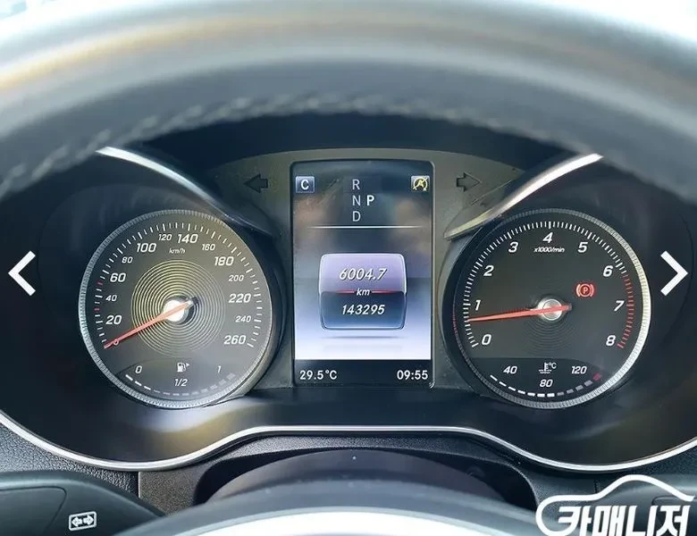 Mercedes-Benz B 200, снимка 10 - Автомобили и джипове - 56067162