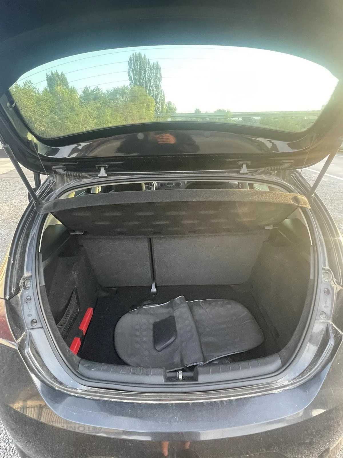 Seat Leon 2.0tdi BKD   | Mobile.bg   11