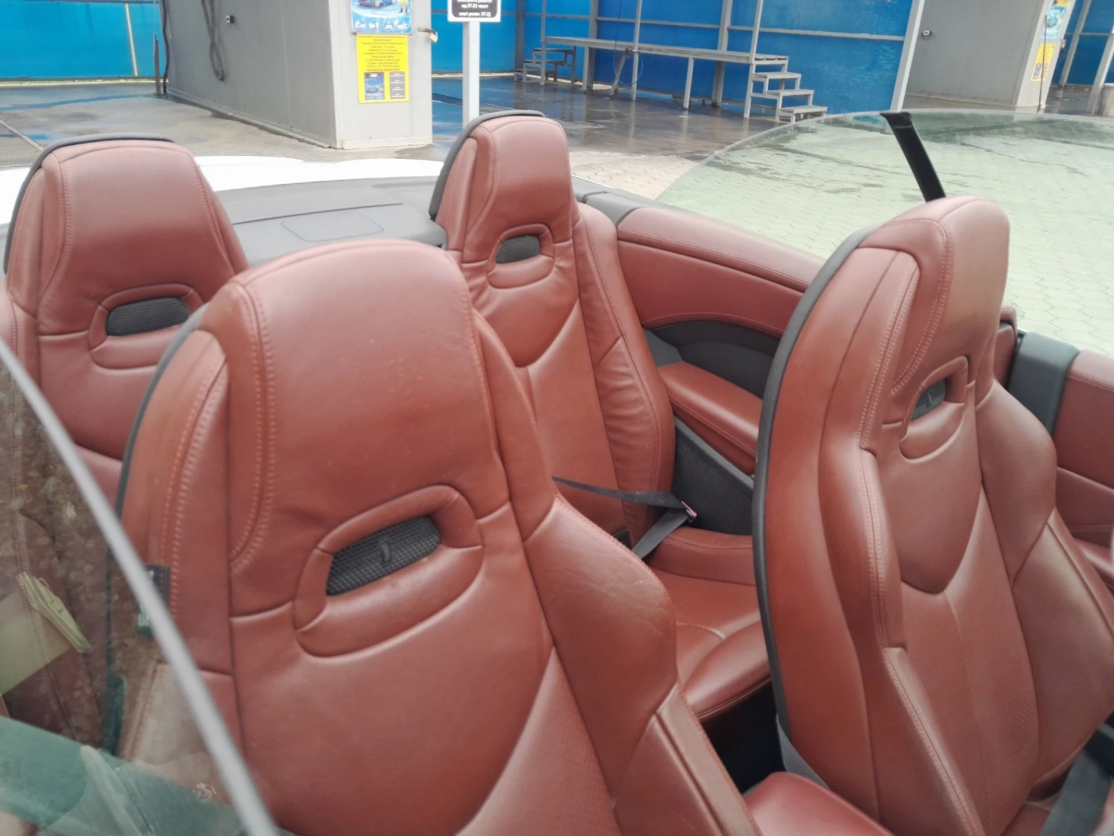 Peugeot 308 | Mobile.bg — изображение 17